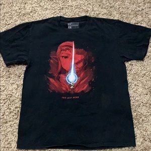 🥳5/$20🥳 Star Wars / Zelda T shirt